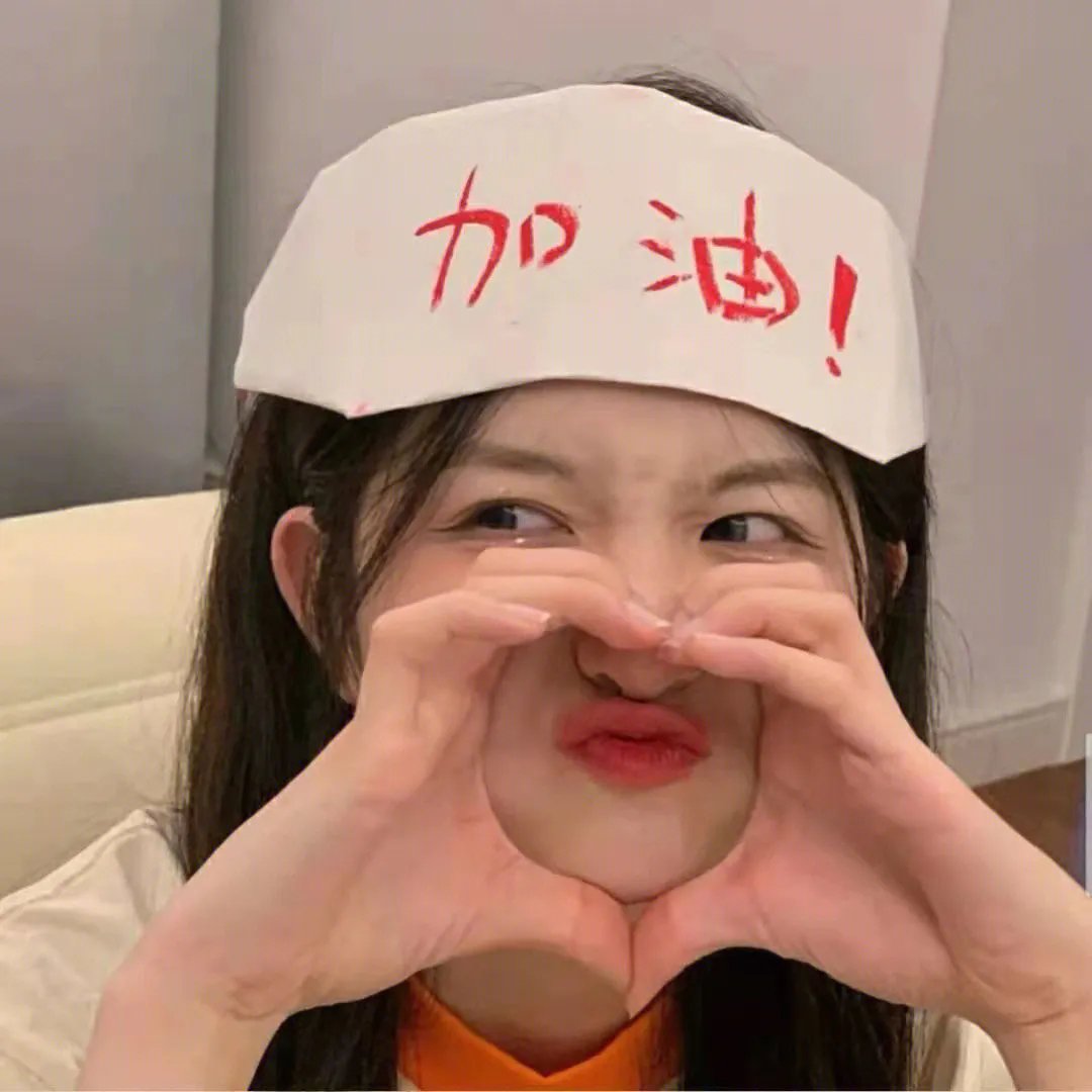 父子亲情