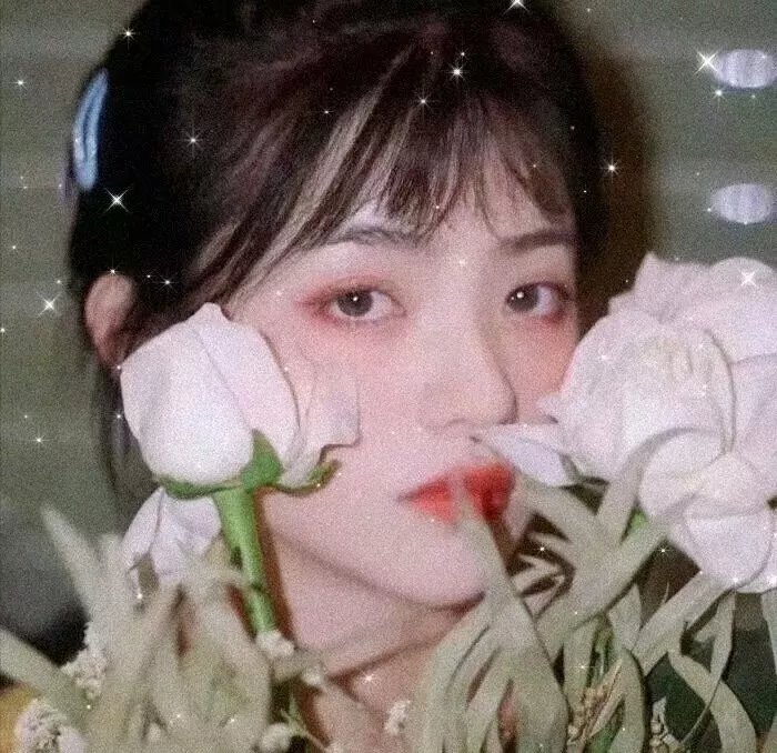 午夜烟花