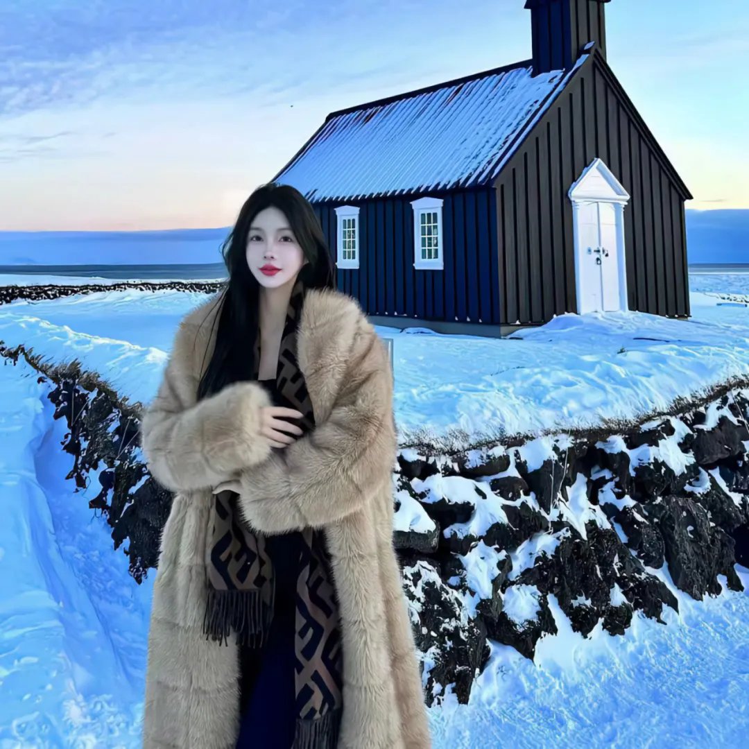 无耻之徒第五季