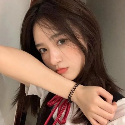 无言的树