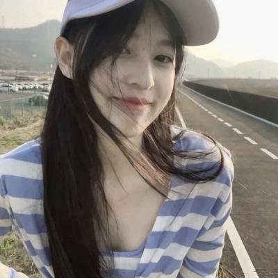 漂亮的公主