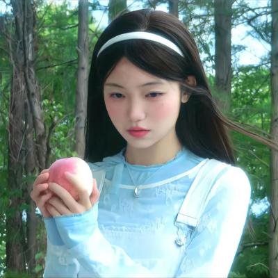 草原母亲