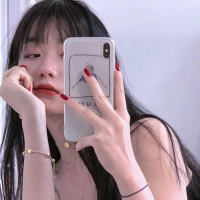 御狐之绊第二季