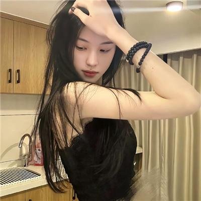 大秦赋