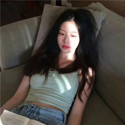 邻家哥哥给我爱