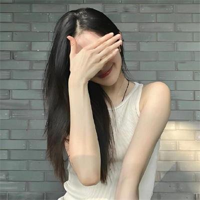 谁与争锋