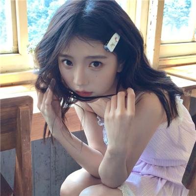 卡诺亚罪犯