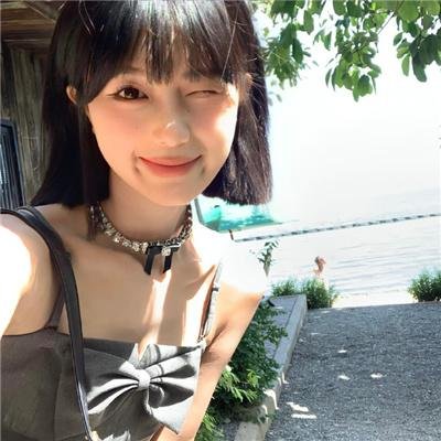 谎言的烙印