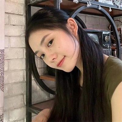 血色附身