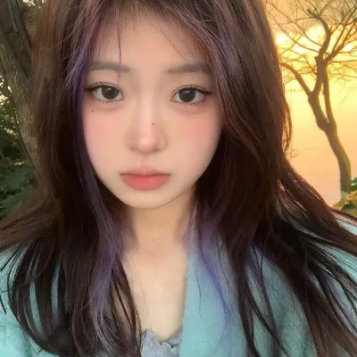 我们全村都不是人