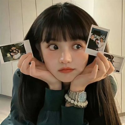圣诞愿望