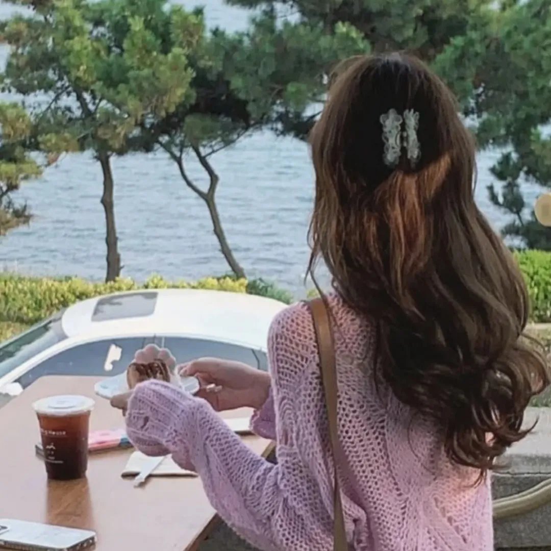 星际监狱