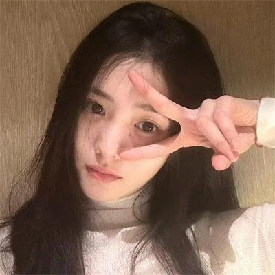 继承者计划