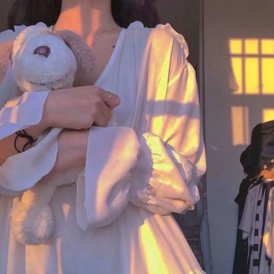 另一种蓝