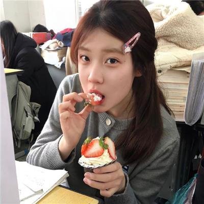 吴夫人的外出